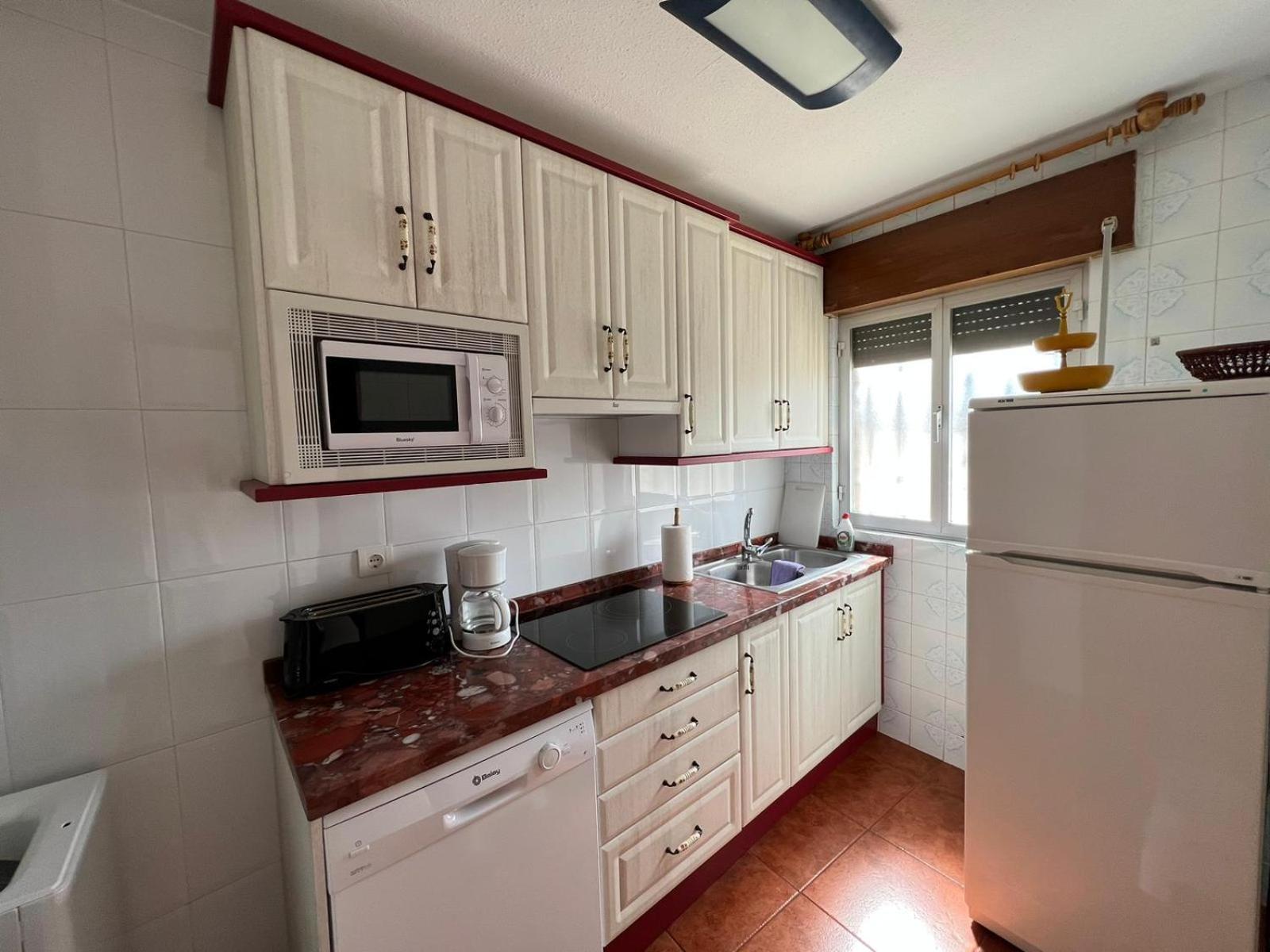Casa Rural Costanilla San Miguel de Valero الغرفة الصورة